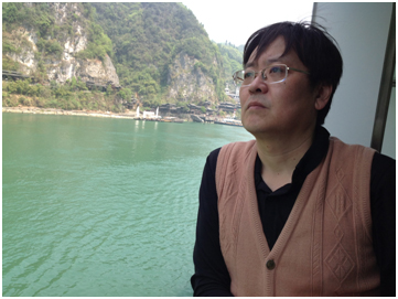 向城東.jpg